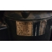 IMC Industrial 16 Speed Drill Press